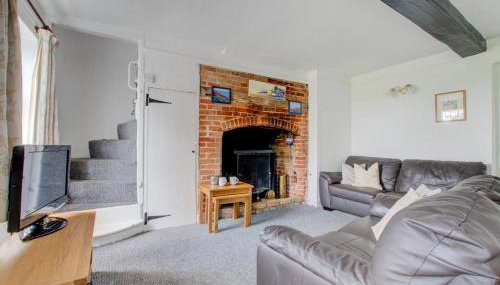 3 Bed in Saxmundham oc-tnk - Foto 3, Other