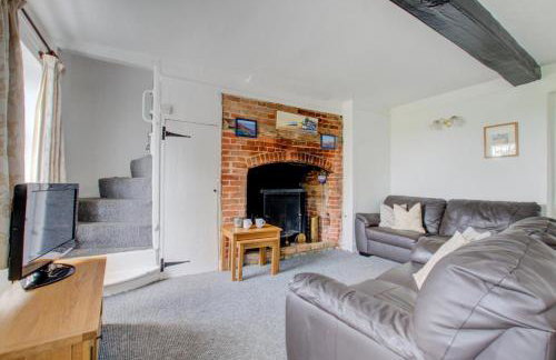 3 Bed in Saxmundham oc-tnk - Foto 3