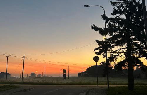 Urban Chic House - Foto 23