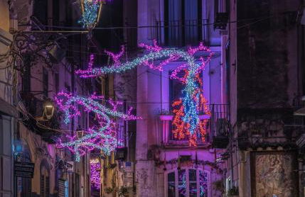 Cassa Vecchia - Photo 43