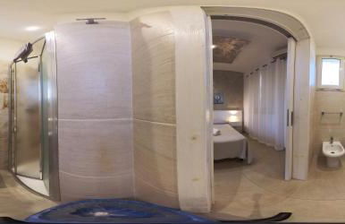 La Carcara - Foto 74