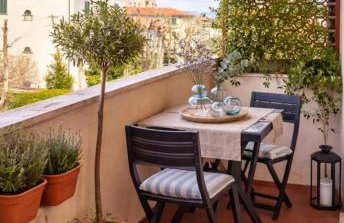 Diamante: Appartamento nel cuore della Toscana - Foto 2