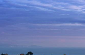 Amalfi Coast Holiday House - Photo 27