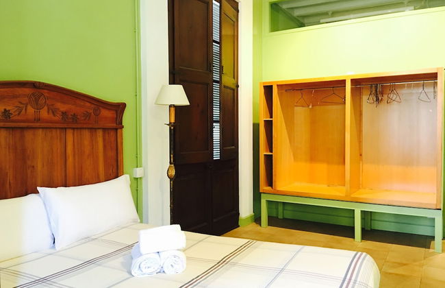 Aiguaneu Es Portal - Photo 4