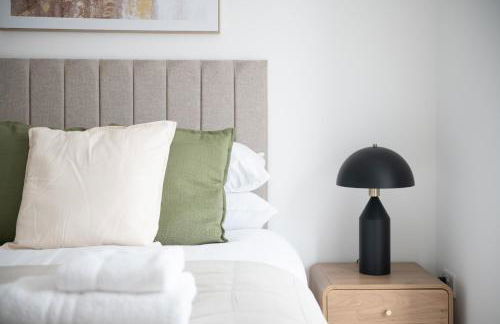 Apartments of Penzance - Foto 19