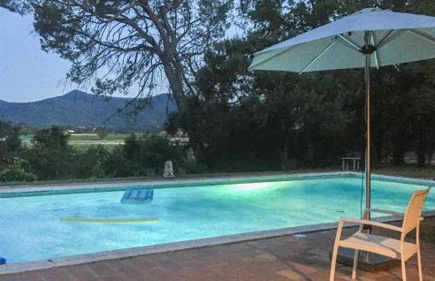 Beautiful Home In Gonfaron - Foto 11