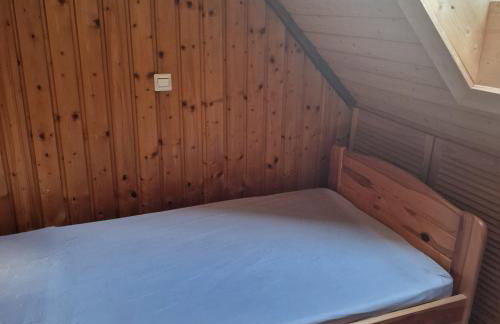 Apartment da Luiz Salvatore - Foto 20