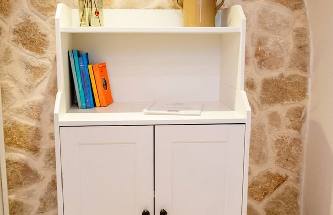 Nonna Vittoria Apartments - Foto 32