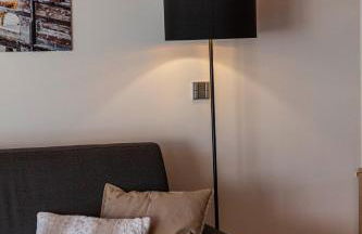 Kronplatz LOFT Bruneck - Foto 64