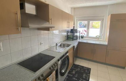 Ferienhaus Engelsgasse - Foto 13