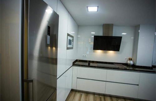 Apartamento Aurora - Foto 22