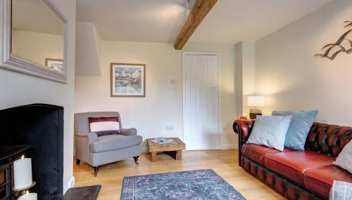 April Cottage - Foto 2