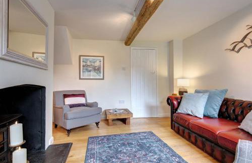 April Cottage - Foto 2