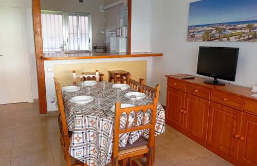 Bungalows Pescador 3000 - Foto 30