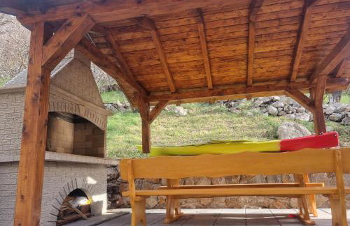 Apartments Rudelinka - Foto 20