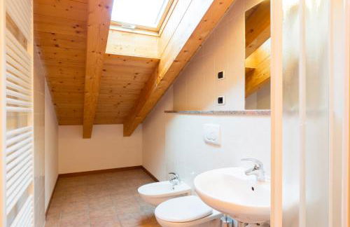 Bait Del Pont - Foto 23