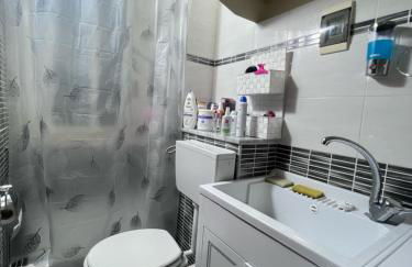 Tonzuso Holyday House - Foto 18