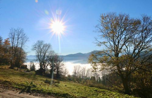 La MARQUAIRERIE - Foto 5