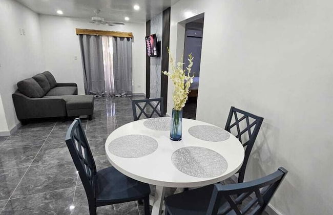 Casa Margarita - Foto 8