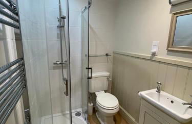 Crispins Corner - Foto 3