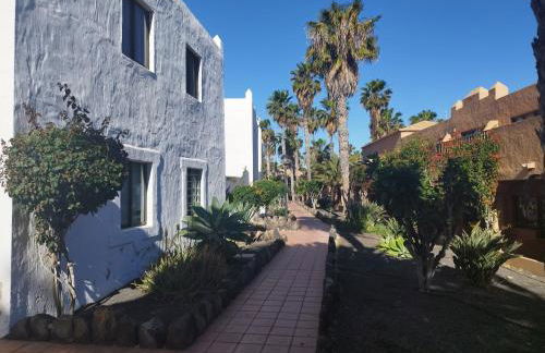 Casa del Mar Air-conditioned Apartment with Swimming Pools - Corralejo Playa - Photo 58