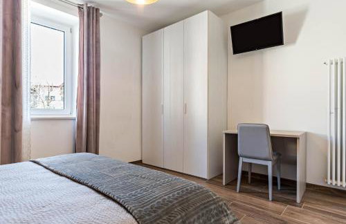 Villa Vacanze Renetta - Foto 12