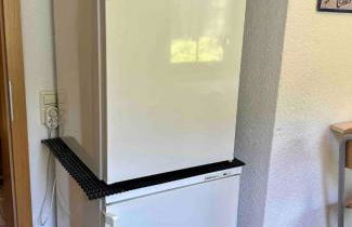 Geräumige 2-Zimmer Ferienwohnung in Freiburg - Foto 11