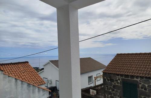 Aldeia da Gingeira - Photo 13