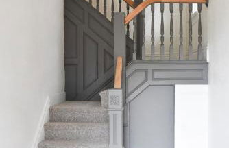 Cozy & Family Friendly Pittsburgh Home Sleeps 6 - Foto 15