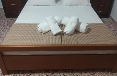 Villa kakoliri - Foto 9