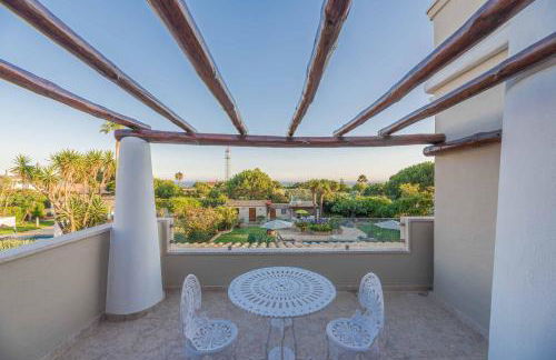 Casa da Praia - Foto 13