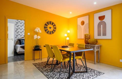 Le Charles - Foto 23