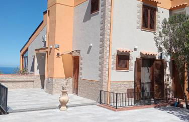 Casa vacanze Butterfly - Foto 1