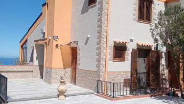 Casa vacanze Butterfly - Foto 1