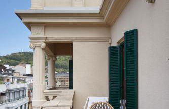 Amuitz Suite by FeelFreeRentals - Foto 22