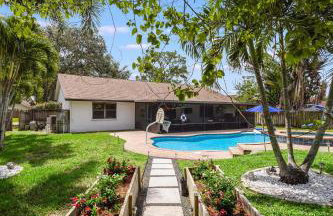 New Regal Manor Paradise Dreamy Heated Pool Spa - Foto 46