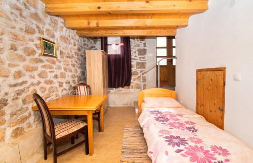 House Stone Curlew 3 - Foto 22