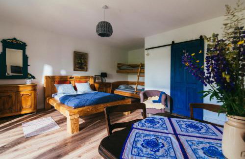 Apartamenty na Pastwisku - Foto 16