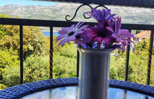 Apartment Yadi - Foto 23