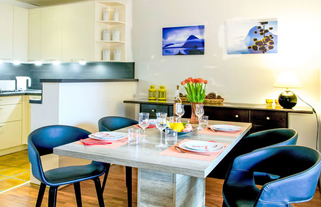 Vista San Salvatore - Foto 8