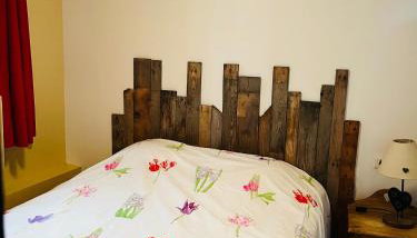 Chez polyte - Foto 3