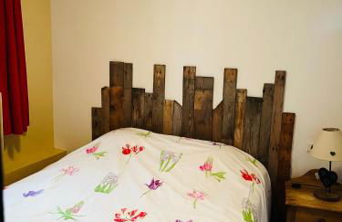 Chez polyte - Photo 10