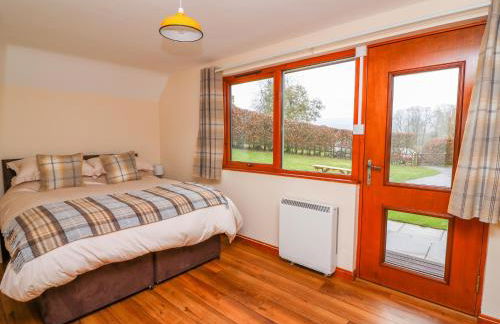 Pines Pitch - Foto 17