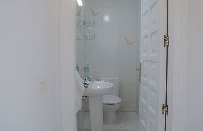 Haciendas IV - Foto 65