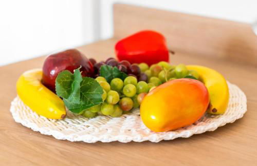 Modern 2 Bed Apartment - Sleeps 3 - Netflix - Parking 55C - Foto 26