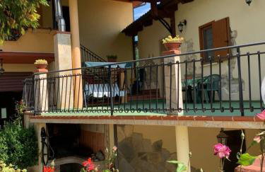 Le Ceppete - Foto 13
