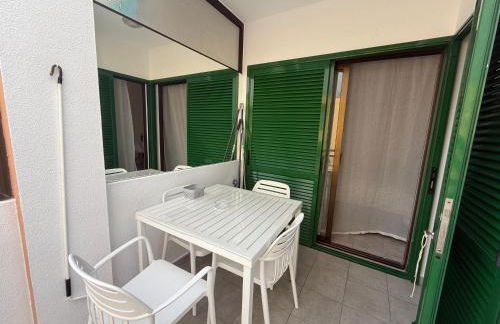 Apartamento Playa Las Vistas - Photo 22