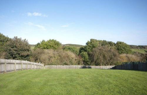 Smithy Court - Foto 21