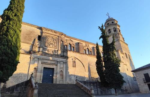 VTAR Casa del AOVE - Foto 18