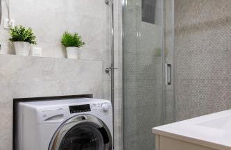 Apartments Setemana - Foto 60